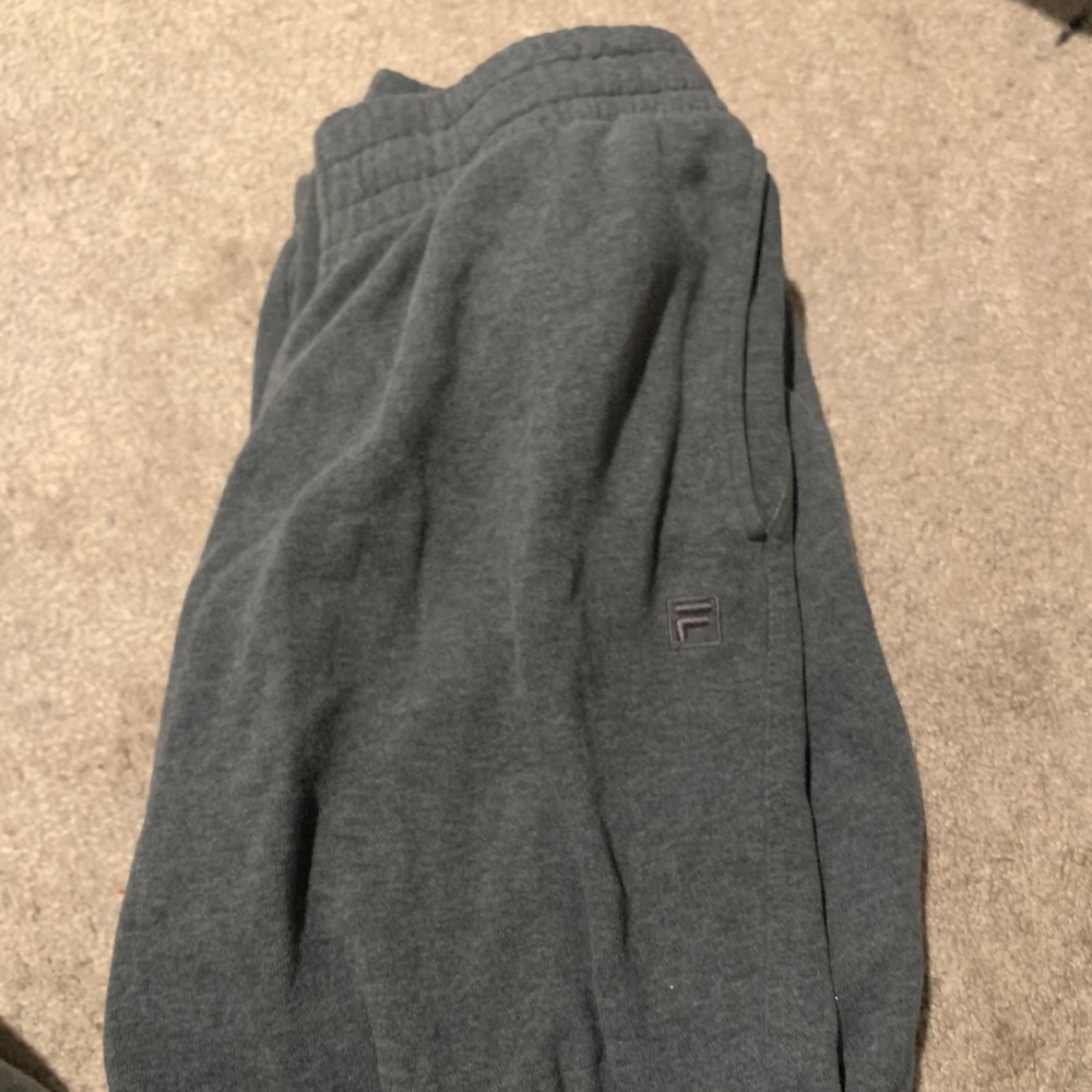 Men’s Sweatpants
